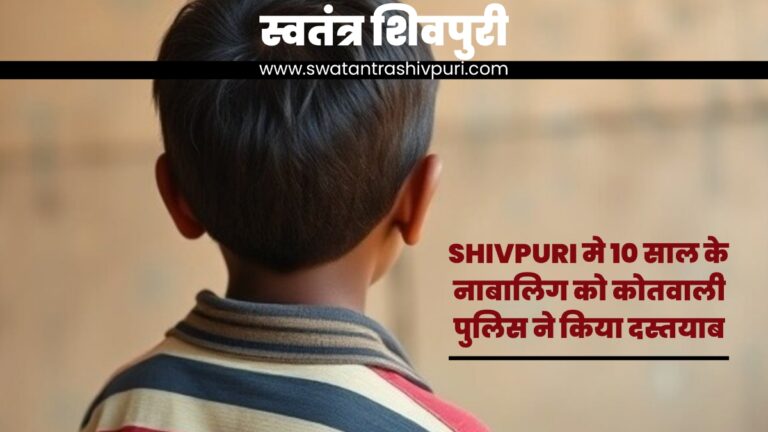 Picsart 25 02 22 20 11 49 050