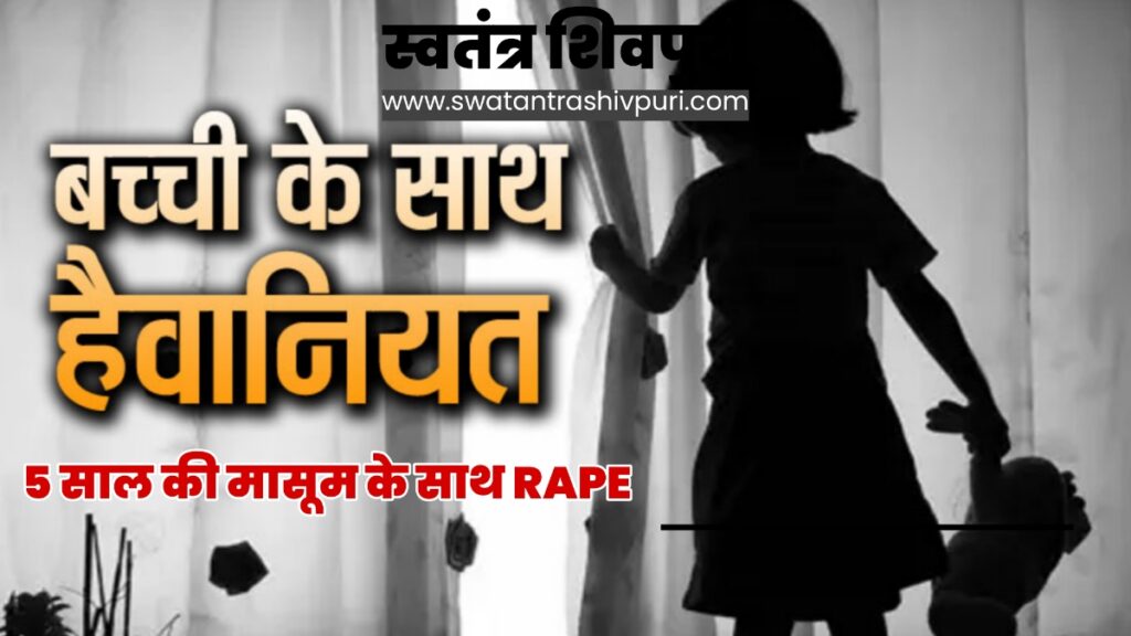 Picsart 25 02 22 20 45 50 834