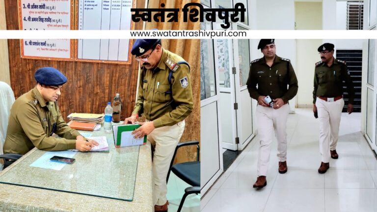 Picsart 25 02 23 19 12 37 739