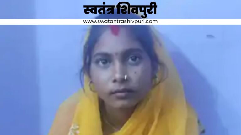 Picsart 25 02 23 19 14 47 393