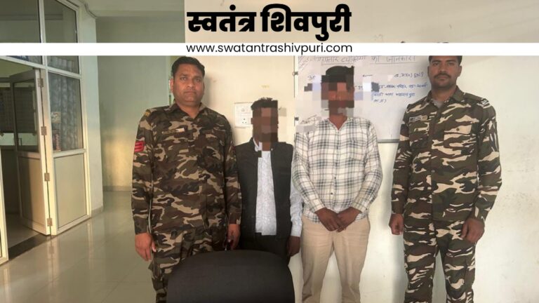 Picsart 25 02 23 19 20 03 712