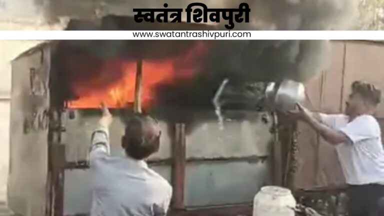 Picsart 25 02 23 19 22 15 005