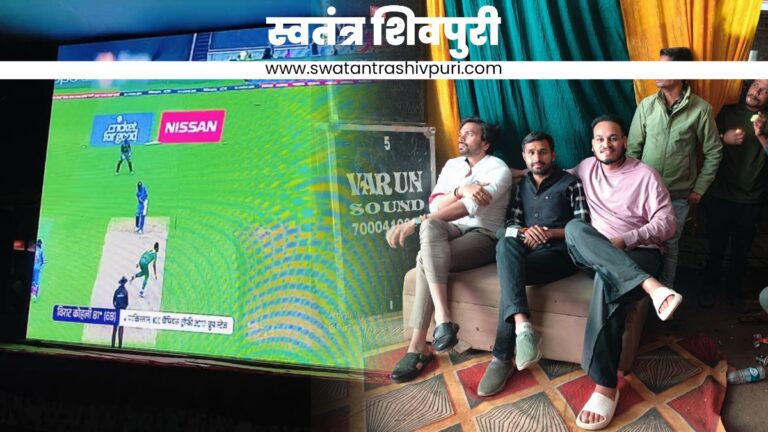 Picsart 25 02 23 21 11 41 746