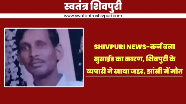 Picsart 25 02 24 18 45 04 183