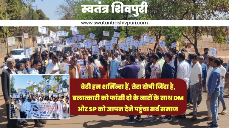 Picsart 25 02 24 18 49 25 945