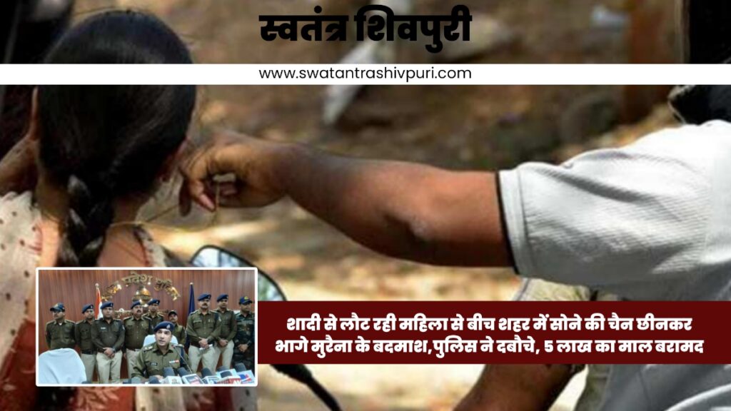 Picsart 25 02 24 19 04 42 058