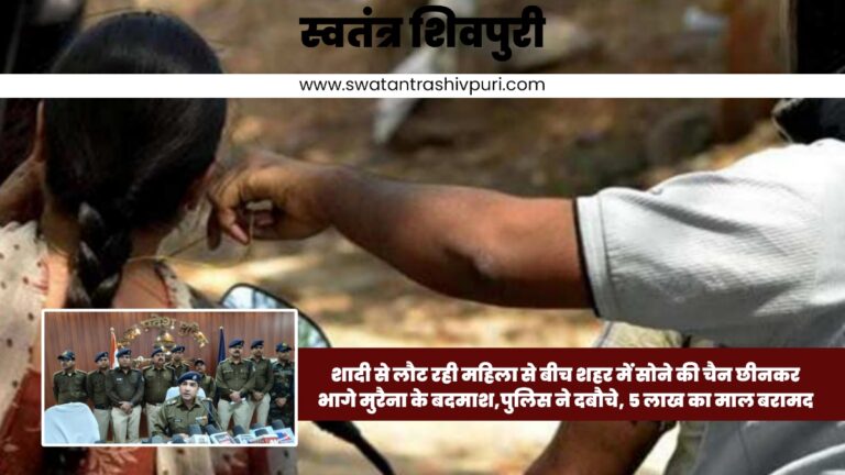 Picsart 25 02 24 19 04 42 058