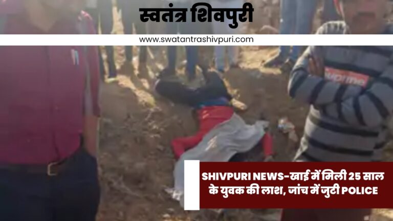 Picsart 25 02 24 19 07 01 958