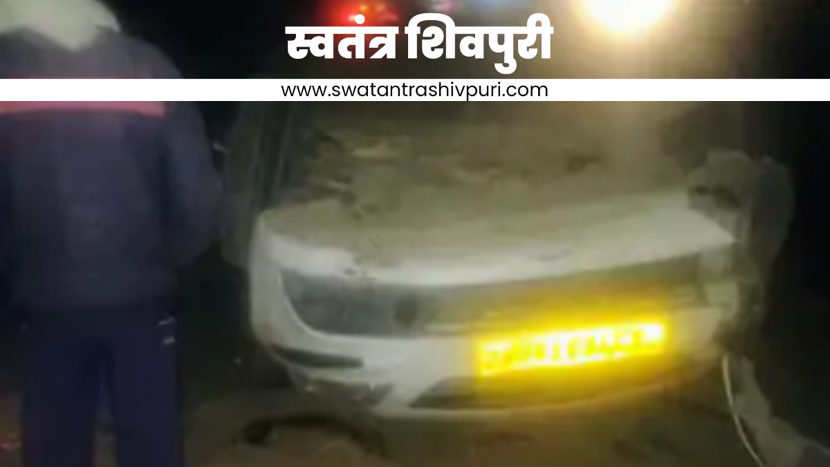 Picsart 25 02 25 19 33 07 176