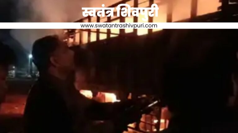 Picsart 25 02 25 19 33 30 928