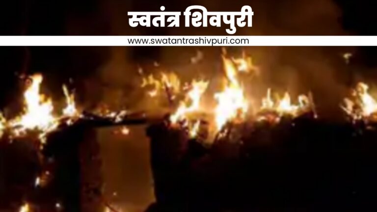 Picsart 25 02 25 19 55 36 944