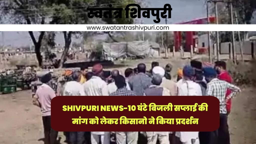 Picsart 25 02 25 20 06 16 845