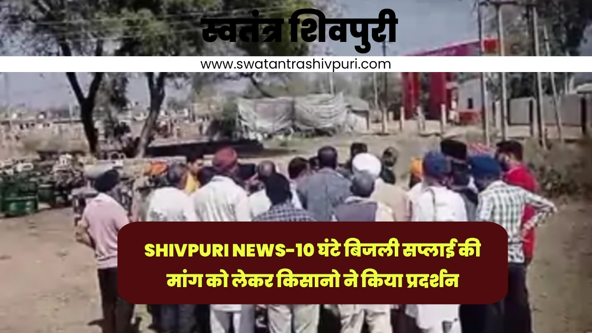 Picsart 25 02 25 20 06 16 845