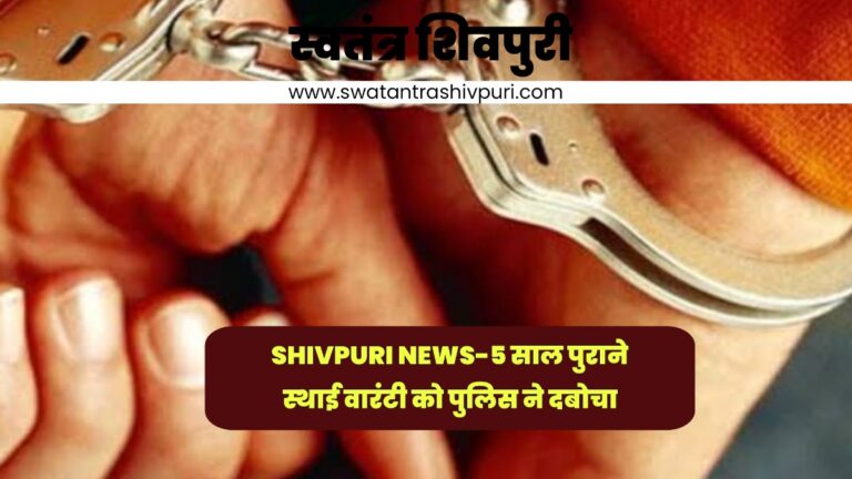 Picsart 25 02 25 20 08 52 865