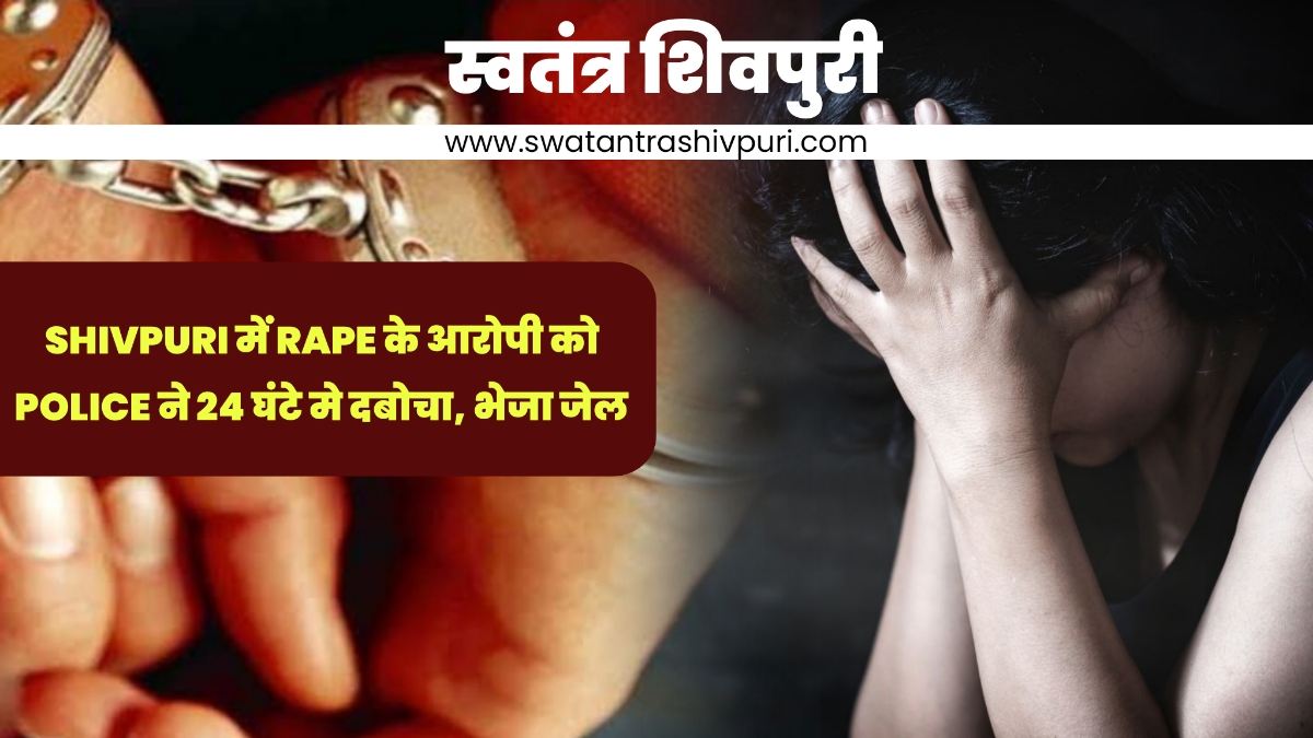 Picsart 25 02 25 20 22 50 195