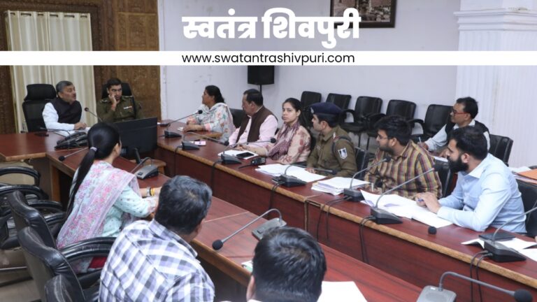 Picsart 25 02 25 20 25 15 003