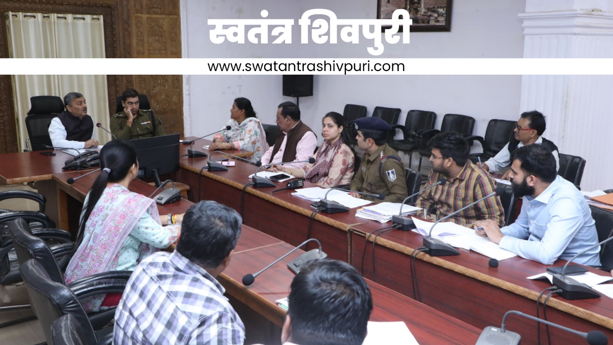 Picsart 25 02 25 20 25 15 003