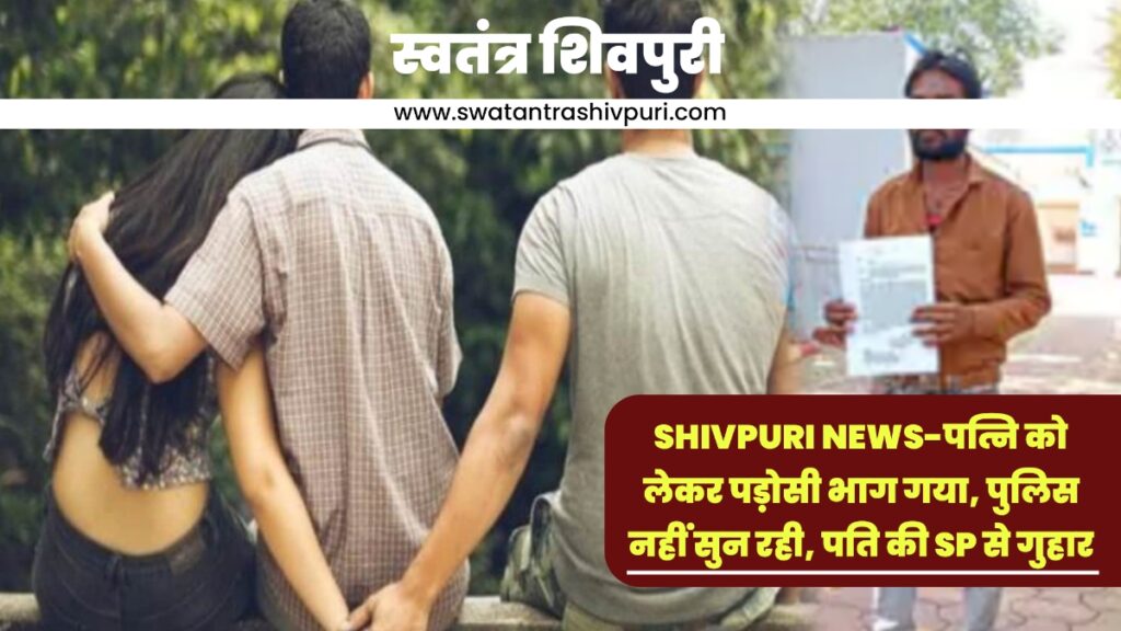 Picsart 25 02 27 20 43 33 138