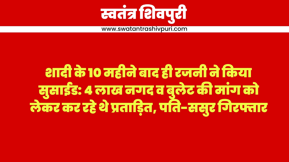 Picsart 25 02 27 20 48 11 550