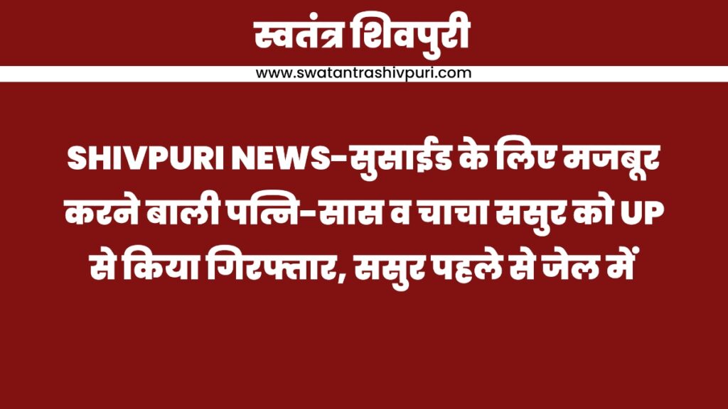 Picsart 25 02 27 20 57 09 876