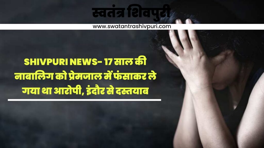 Picsart 25 02 27 21 07 30 452