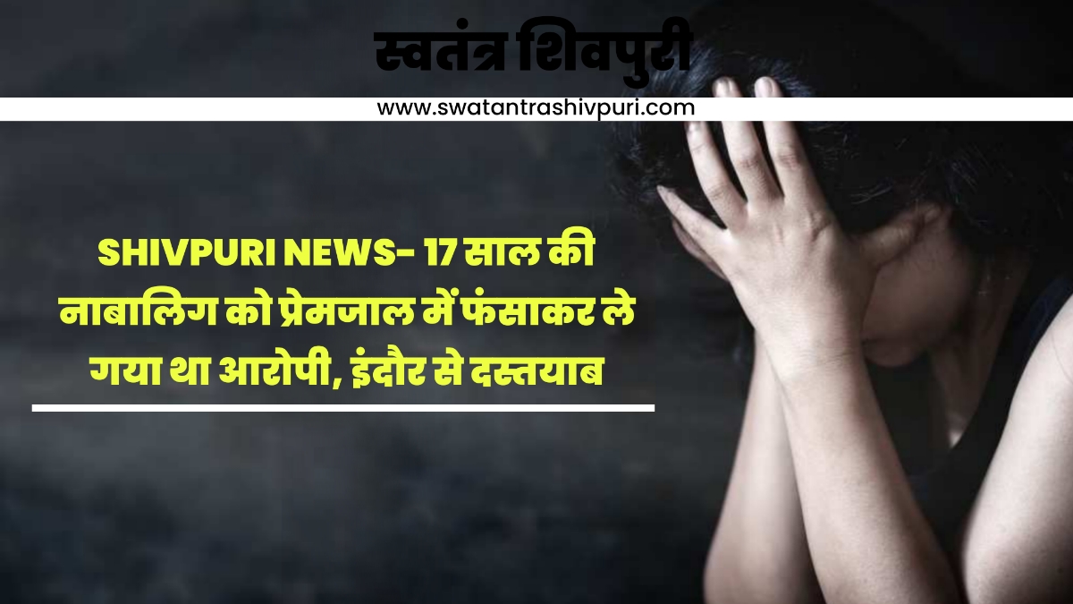 Picsart 25 02 27 21 07 30 452