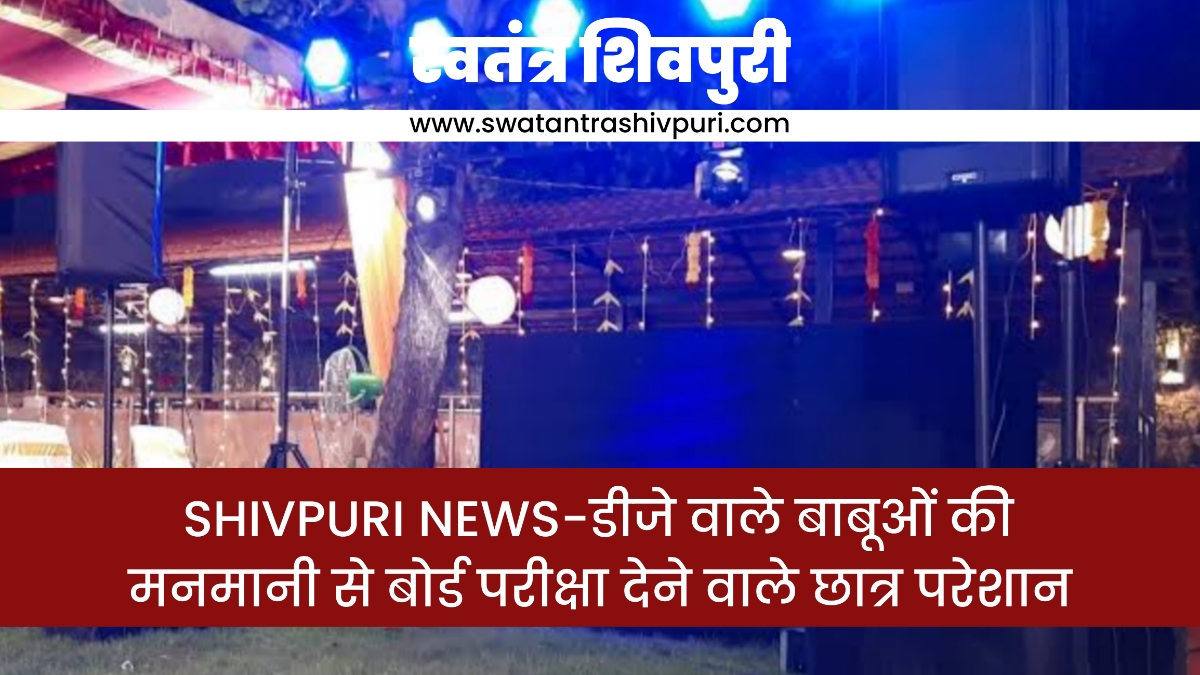 Picsart 25 02 28 19 31 39 028