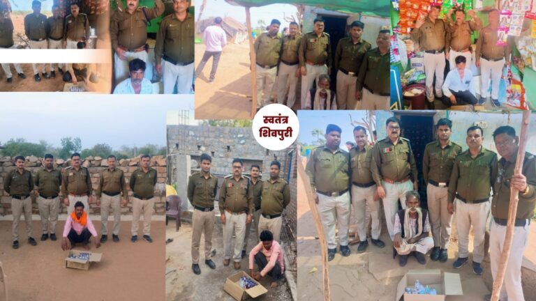 Picsart 25 02 28 19 35 50 646