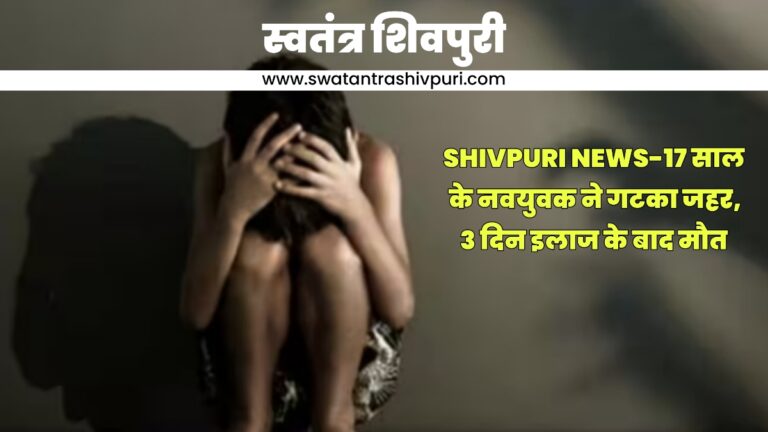 Picsart 25 02 28 19 48 00 088