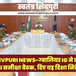 Picsart 25 03 01 17 58 06 785