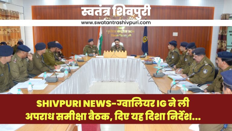 Picsart 25 03 01 17 58 06 785