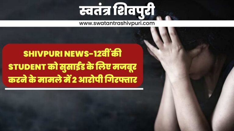 Picsart 25 03 01 20 31 29 408