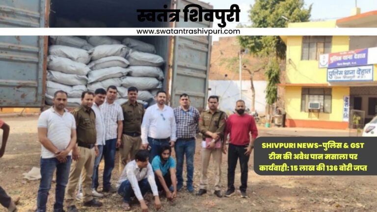 Picsart 25 03 02 17 30 27 962