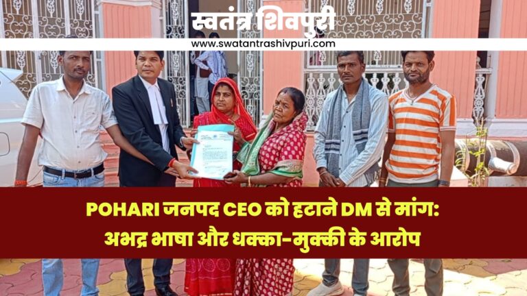 Picsart 25 03 03 16 49 40 285