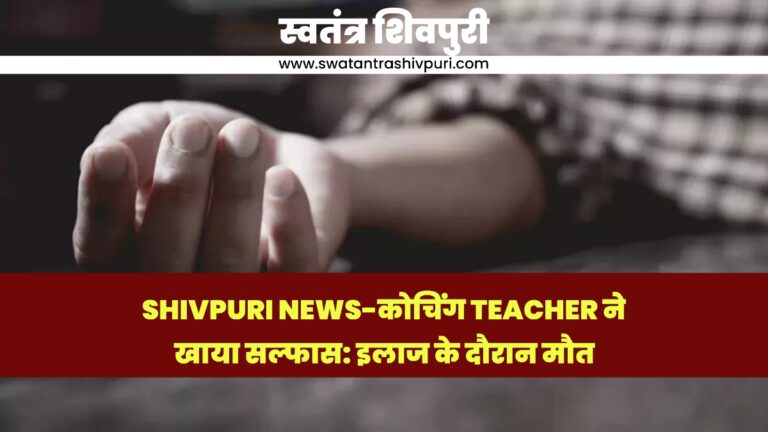 Picsart 25 03 03 16 53 41 393