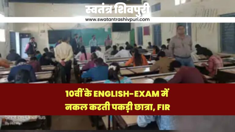 Picsart 25 03 03 16 58 40 486