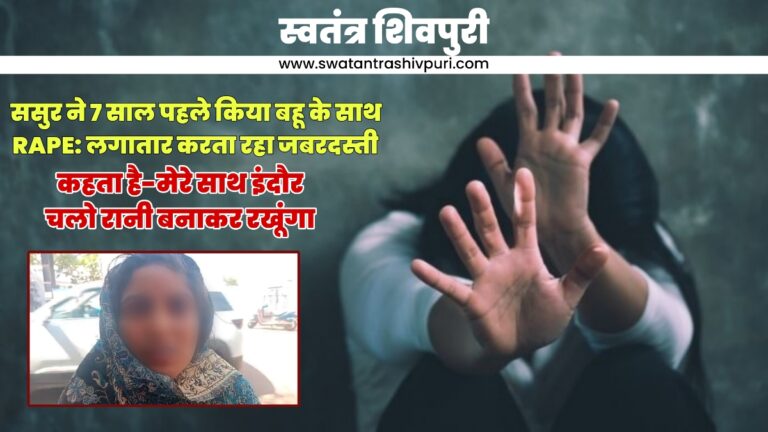 Picsart 25 03 03 17 11 25 051