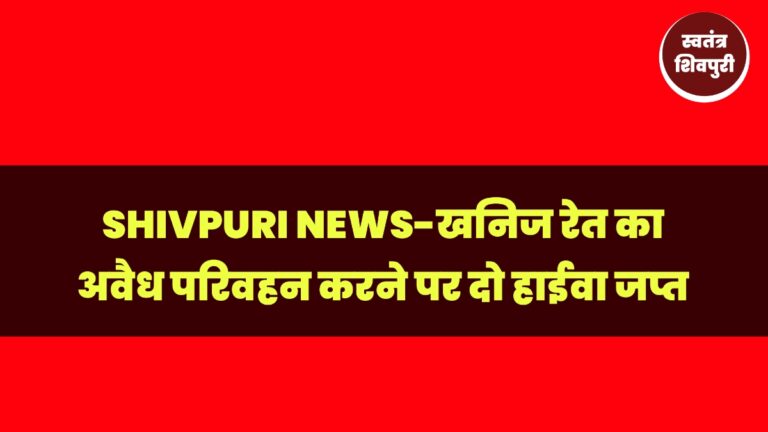 Picsart 25 03 03 18 36 28 990