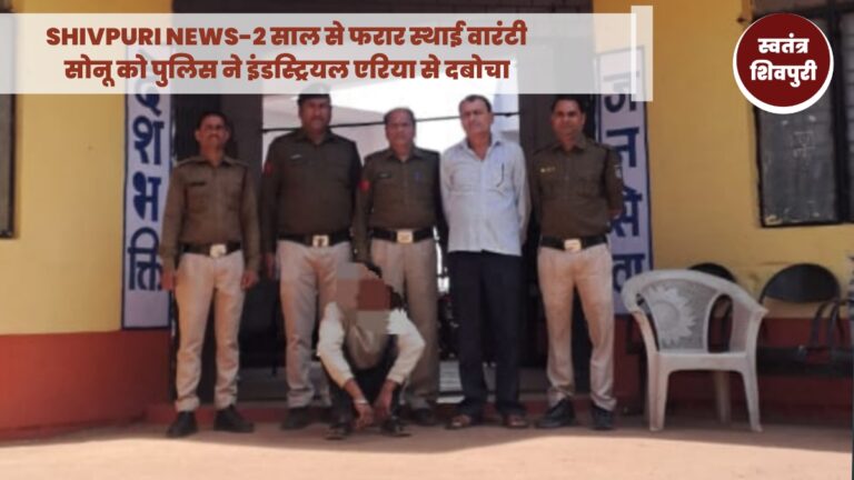 Picsart 25 03 03 18 47 13 447