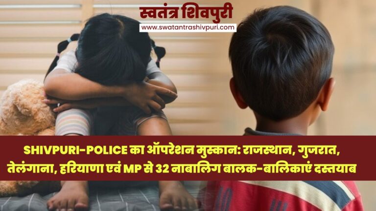 Picsart 25 03 03 19 05 06 326