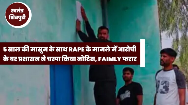 Picsart 25 03 04 15 30 26 802