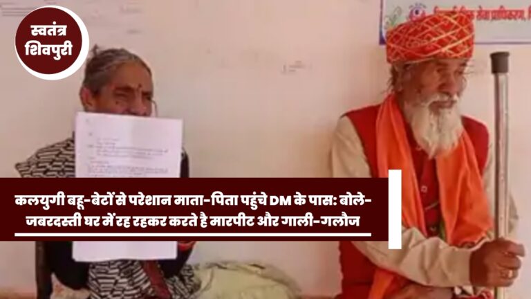 Picsart 25 03 04 15 34 42 014