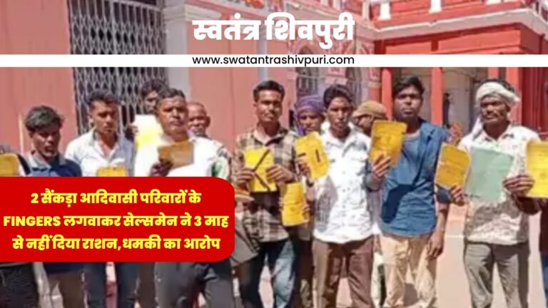 Picsart 25 03 04 16 47 46 441