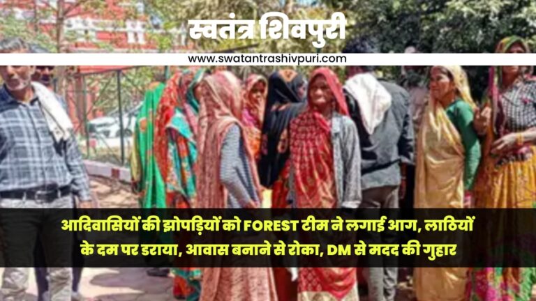 Picsart 25 03 04 16 50 32 423