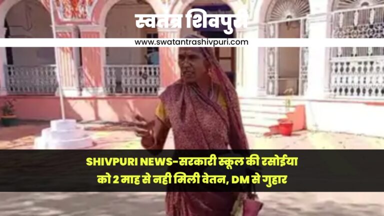 Picsart 25 03 04 16 52 09 778