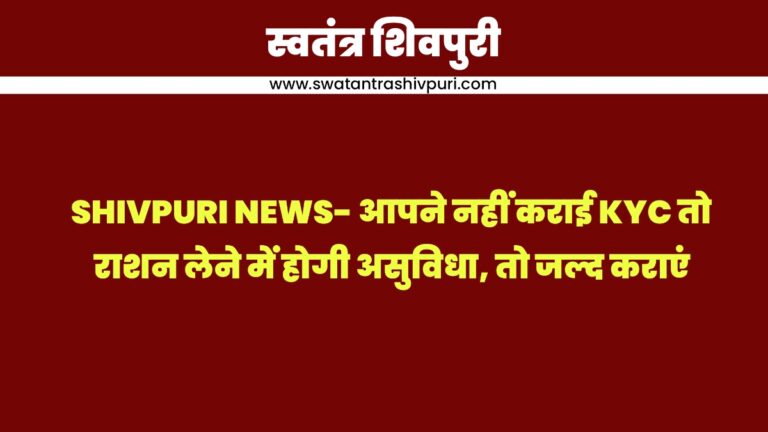 Picsart 25 03 04 17 32 07 660