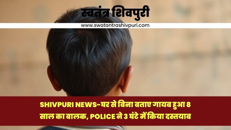 Picsart 25 03 04 19 58 24 218