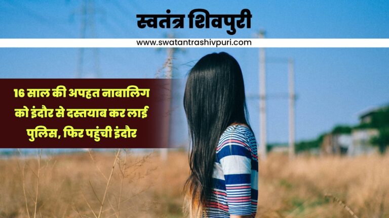 Picsart 25 03 04 20 15 07 219