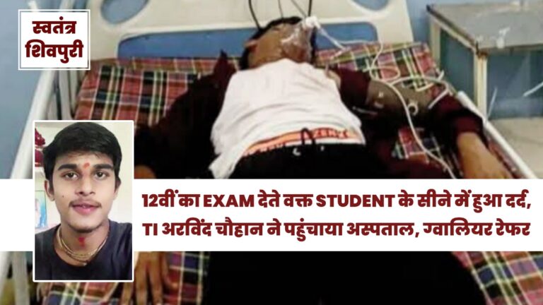 Picsart 25 03 05 12 32 42 778