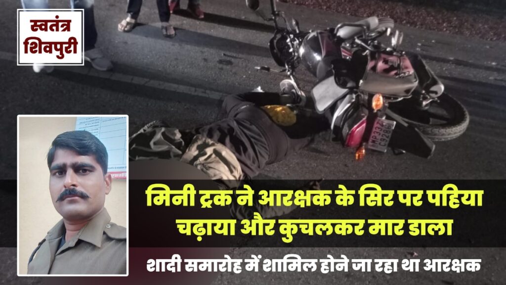 Picsart 25 03 05 12 40 33 489